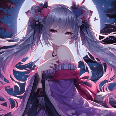 閉ザサレタ世界ノ調ベ (feat. のぶあきHP, はーちゃん & Luminous Angels)のジャケット写真