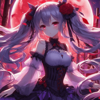 壊シテ酔ワセテ (feat. のぶあきHP, はーちゃん & Luminous Angels)のジャケット写真