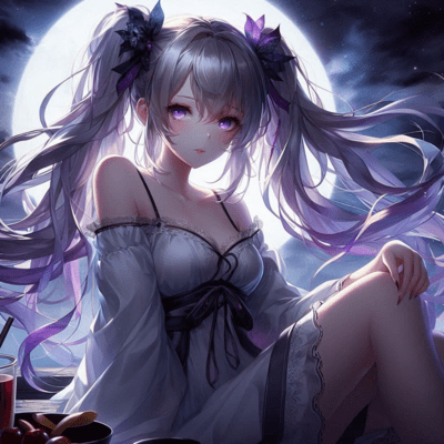 Painted with Addiction Front Cover