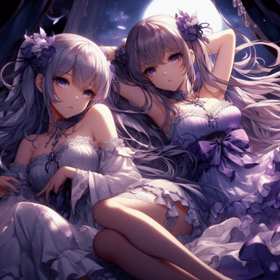 君ノ罪トボクノ檻のジャケット写真