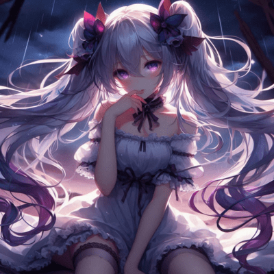 The Price of Forbidden Pleasure (feat. Nobuaki HP, harchan2006 & Luminous Angels) Front Cover