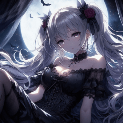 Shadows of Lust and Sin Front Cover