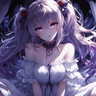 Sinful Ecstasy (feat. harchan2006, Luminous Angels & Nobuaki HP) Front Cover