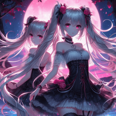 幻霊ブースト (feat. のぶあきHP, はーちゃん & Luminous Angels)のジャケット写真