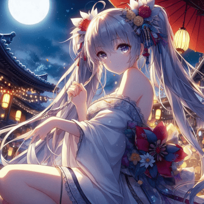 Confirming Love Through Pain (feat. DJ Shhh, harchan2006 & Luminous Angels) Front Cover