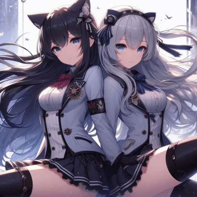 死ト眠リノ境界線のジャケット写真