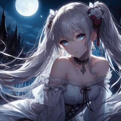 Hold Me with Raw Lies (feat. Nobuaki HP, harchan2006 & Luminous Angels) Front Cover