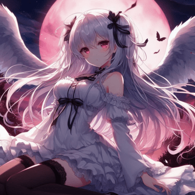 乱れたいのは君でしょ? (feat. のぶあきHP, はーちゃん & Luminous Angels)のジャケット写真