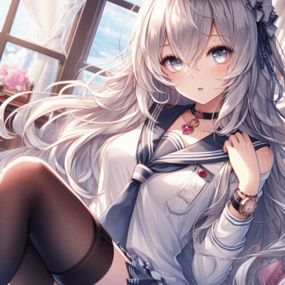 きみの特別は私だけ! (feat. はーちゃん & Luminous Angels)のジャケット写真