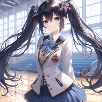 The Night My Edges Melted and You Reconstructed Me (feat. harchan2006 & Luminous Angels) Front Cover