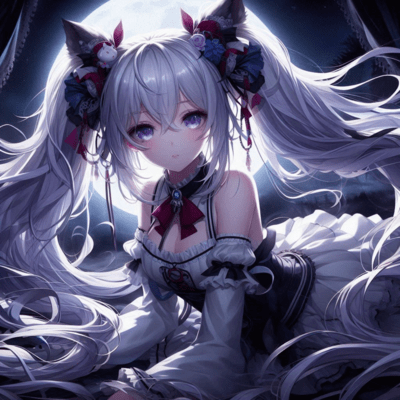 触レラレル前カラ身体ガ悲鳴アゲル (feat. のぶあきHP, はーちゃん & Luminous Angels)のジャケット写真