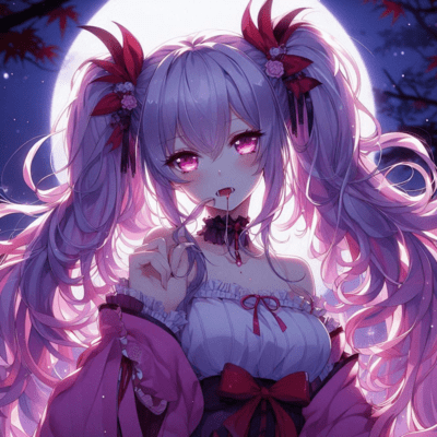 The Beast Within Awakens (feat. はーちゃん & Luminous Angels)のジャケット写真