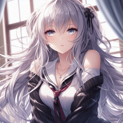 きらめく瞬間に触れたくて – To Touch That Shining Moment (feat. はーちゃん, のぶあきHP & Luminous Angels)のジャケット写真