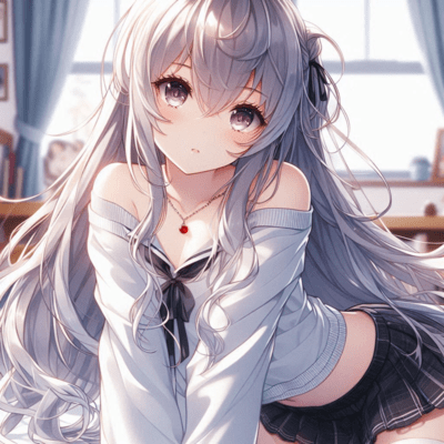 私ハ暗闇ニ抱カレ綺麗ニ壊レタ (feat. のぶあきHP, はーちゃん & Luminous Angels)のジャケット写真