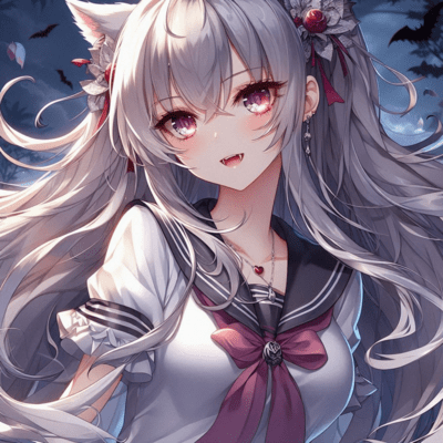 Bound by the Sweet Chains of Broken Dreams (feat. Nobuaki HP, harchan2006 & Luminous Angels) Front Cover