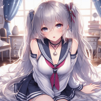 狂気ノ崇拝デ心臓捧ゲル (feat. のぶあきHP, はーちゃん & Luminous Angels)のジャケット写真