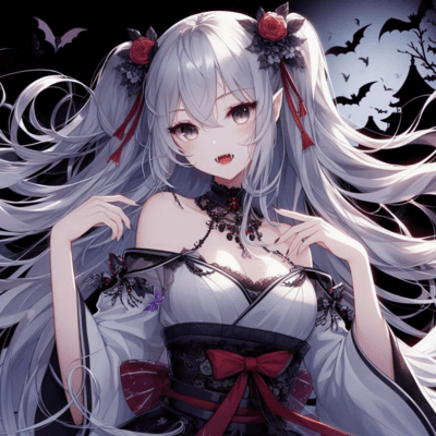 The Angel Who Smiles at Sin Front Cover