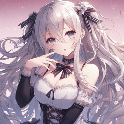 汚れを愛と呼んだ夜 (feat. はーちゃん, Luminous Angels & のぶあきHP)のジャケット写真