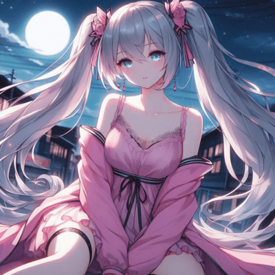 最強は感じない (feat. のぶあきHP, はーちゃん & Luminous Angels)のジャケット写真