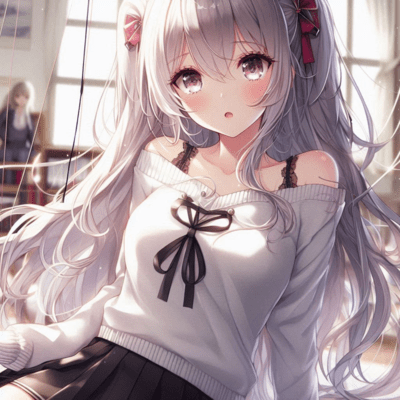 MY NAME IS LOUD (feat. ninosan2006, Luminous Angels & Nobuaki HP) Front Cover