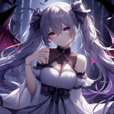 BLACK NEON ATTITUDE (feat. DJ Shhh, harchan2006 & Luminous Angels) Front Cover