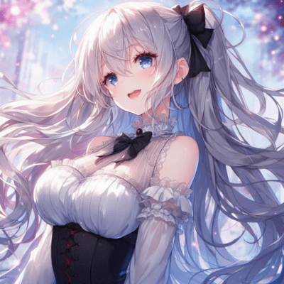 恋してる My Heartbeat (feat. のぶあきHP, はーちゃん & Luminous Angels)のジャケット写真