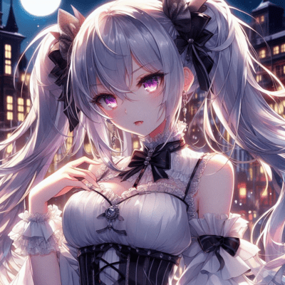 Cute Energy Overflow (feat. のぶあきHP, はーちゃん & Luminous Angels)のジャケット写真