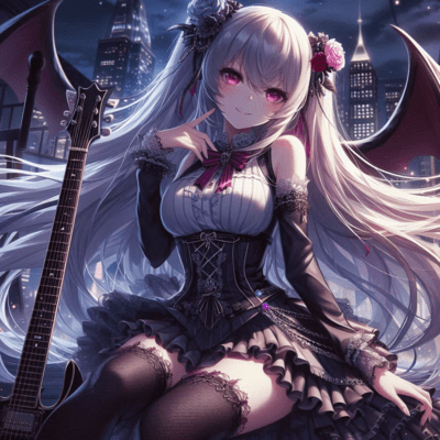 この感情に嘘をつかないと決めた (feat. のぶあきHP, はーちゃん & Luminous Angels)のジャケット写真