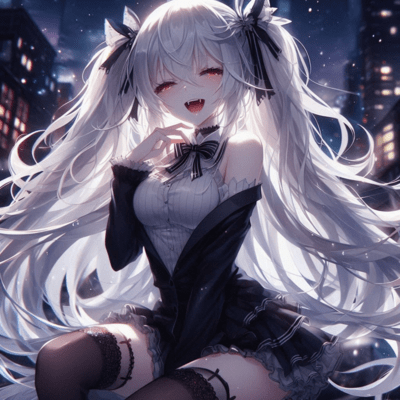 SPARKLE INTO MY NIGHT (feat. のぶあきHP, はーちゃん & Luminous Angels)のジャケット写真