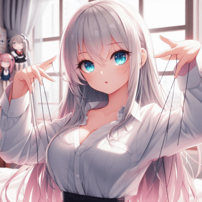 このまま Hold Me Close (feat. のぶあきHP, はーちゃん & Luminous Angels)のジャケット写真