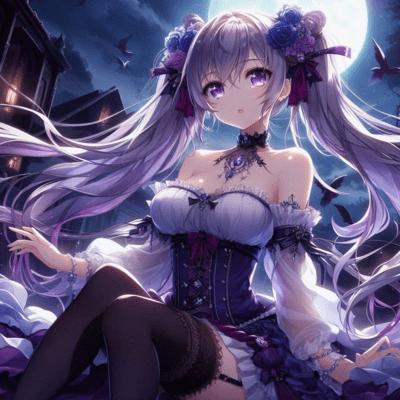 需要という名前の体温 (feat. のぶあきHP, はーちゃん & Luminous Angels)のジャケット写真