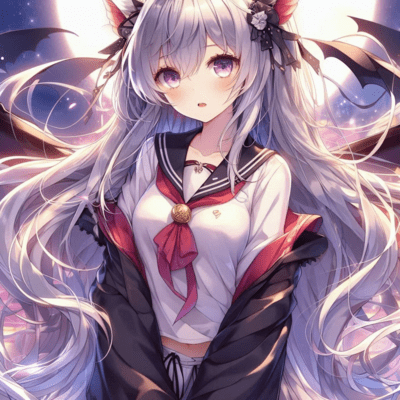 SUGAR RUSH ON THE FLOOR (feat. はーちゃん, のぶあきHP & Luminous Angels)のジャケット写真