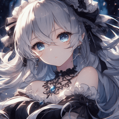 Love That Hurts Too Sweet (feat. harchan2006 & Luminous Angels) Front Cover