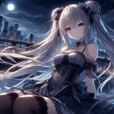 Built to Break (feat. DJ Shhh, harchan2006 & Luminous Angels) Front Cover