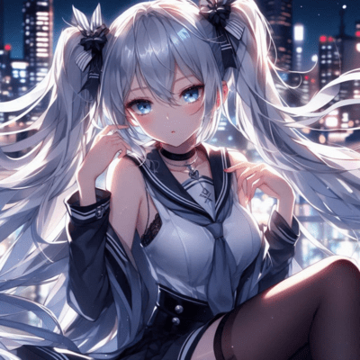 感じるたび壊れた過去 (feat. のぶあきHP, はーちゃん & Luminous Angels)のジャケット写真