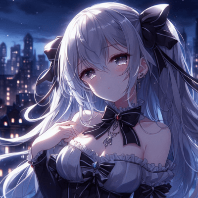 壊れた体で愛を探して (feat. Luminous Angels)のジャケット写真