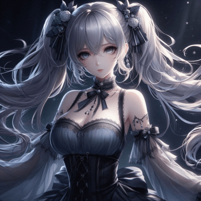 Speed Goes Mad in the Wet Night (feat. のぶあきHP, はーちゃん & Luminous Angels)のジャケット写真