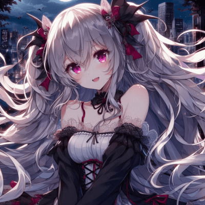 Exterminate the Undead (feat. X-Clash Ghost) Front Cover