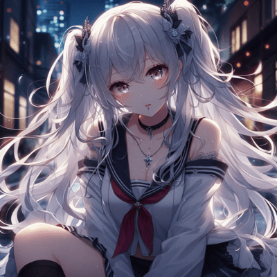 精神の死体がまだ濡れて脈打ってる (feat. のぶあきHP, ninosan2006 & Luminous Angels)のジャケット写真