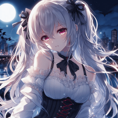 Body Heat Pressed by the Night (feat. のぶあきHP, はーちゃん & Luminous Angels)のジャケット写真