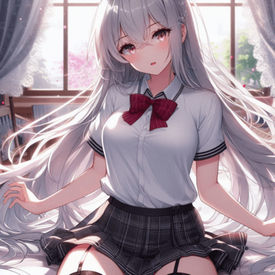 蜜と血の誘引 (feat. のぶあきHP, はーちゃん & Luminous Angels)のジャケット写真