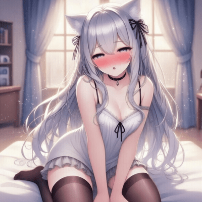 笑顔で欲望を隠して君は来た (feat. のぶあきHP, はーちゃん & Luminous Angels)のジャケット写真