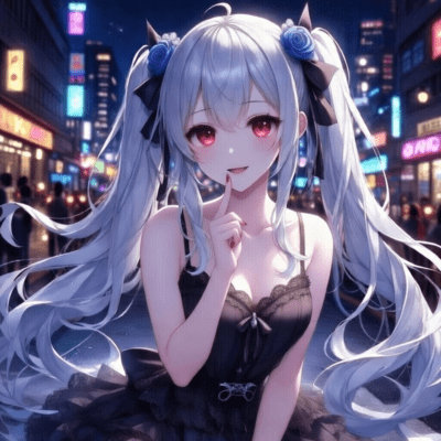 Steal Your Gaze (feat. はーちゃん, X-Clash Ghost & Luminous Angels)のジャケット写真