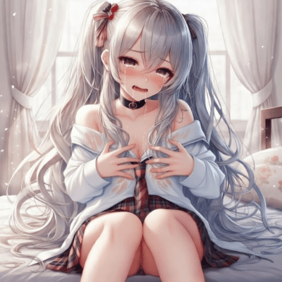 歌舞伎町の路地で壊れた愛が堕ちていく (feat. はーちゃん, のぶあきHP & Luminous Angels)のジャケット写真