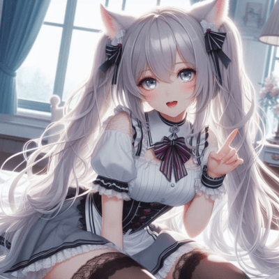 Corrupted By Midnight Venom (feat. のぶあきHP, はーちゃん & Luminous Angels)のジャケット写真