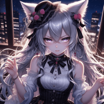 Pressure with No Voice (feat. のぶあきHP, はーちゃん & Luminous Angels)のジャケット写真