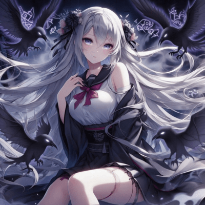 飢えてる君の顔を壊したい (feat. はーちゃん, のぶあきHP & Luminous Angels)のジャケット写真