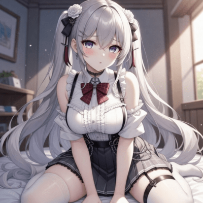 Pleasure Is My Only God (feat. のぶあきHP, はーちゃん & Luminous Angels)のジャケット写真