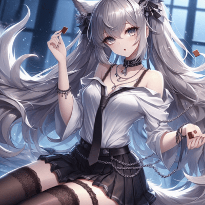 歪んだ君の顔が一番エロいって知ってる? (feat. のぶあきHP, はーちゃん & Luminous Angels)のジャケット写真