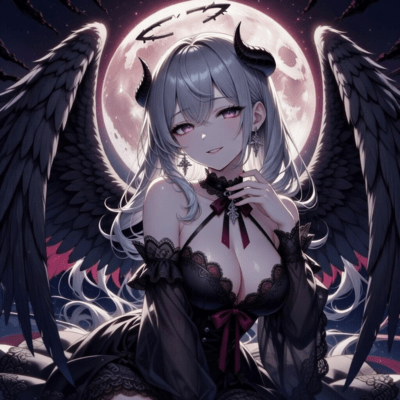 Deja Vu of Sweet Kiss Front Cover